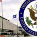Lista e zezë e SHBA, dalin emrat e pesë subjekteve juridike nga Shqipëria