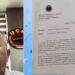 “E njoh firmën e Plakut”, kreu i veteranëve të UÇK: Goxhaj të na thotë zonën që ka luftuar