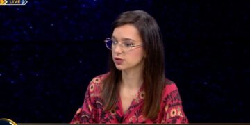 Lufta hibride, paralajmërimi i ekspertes: Çdo gjë është e mundur për sa kohë përdorim internetin