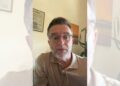 “Po kërkoni të delegjitimohet kapitulli i parë që na fut në BE”, Braçe mesazh protestuesve: Kjo është një agjendë e rrezikshme!