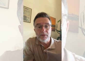 “Po kërkoni të delegjitimohet kapitulli i parë që na fut në BE”, Braçe mesazh protestuesve: Kjo është një agjendë e rrezikshme!