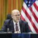 Ish-ambasadori amerikan: Reputacioni i Kosovës në SHBA është dëmtuar seriozisht! Imazhi më i keq në 16 muajt e fundit