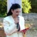 Balluku nga Fieri: Ky është kryeqyteti i PS, ndryshe nga sa thonë vlonjatët! Në maj 2025, shkruam historinë e 12 mandateve
