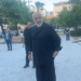 “Punët vazhdojnë përpara…”/ Rama-gazetarit italian: Unë i gjunjëzohem vetëm Melonit (VIDEO)