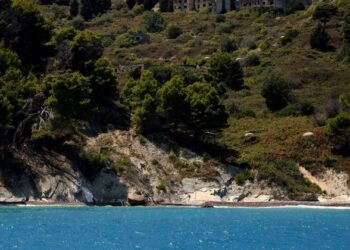 Kompania e projektit në Sazan reagon për herë të parë: Po ndërtojmë një destinacion të klasit botëror!