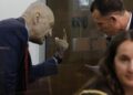 “S’mund të jem avokat me kohë të plotë, sepse nuk jam skllav”/ Cakrani i përgjigjet Metës: Prisja çdo akuzë, por jo të më quante patronazhist