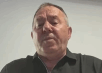 Kreu i Veteranëve të UÇK: Ngatërrohet emri i Tahir Sinanit, po keqpërdoret për arsye politike