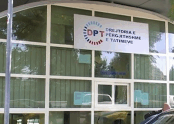 Tatimet sqarojnë pyetjet e qytetarëve dhe bizneseve për faljen e borxheve, kush përfiton dhe procedurat që duhen ndjekur!