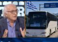 Protesta në Zvërnec/ Çupi: Greqia po luan me zjarrin! Qëllimi i saj është që faktori shqiptar të tërhiqet në konflikt