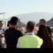 Zaptimi i plazheve publike/ Gjobiten 2 subjekte në Vlorë, Gonxhja: Zero tolerancë, monitorim në të gjithë territorin