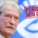 A i është hequr vërtet “non grata” Berishës? Sanksionet vijojnë të jenë publike në faqen e DASH