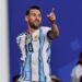 Jo vetëm gola dhe trofe, Messi i solli Argjentinës edhe një “bum” ekonomik