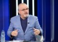 Vrasja e efektivit në Maliq, Hoxha: Braçellari qitës me eksperiencë, janë bërë dhjetëra operacione për ta arrestuar