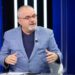 Vrasja e efektivit në Maliq, Hoxha: Braçellari qitës me eksperiencë, janë bërë dhjetëra operacione për ta arrestuar