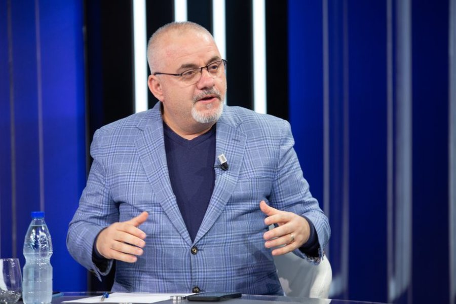 Vrasja e efektivit në Maliq  Hoxha  Braçellari qitës me eksperiencë  janë bërë dhjetëra operacione për ta arrestuar
