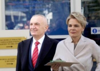 Gjyqi ndaj Metës e Kryemadhit, SPAK kërkon marrjen në pyetje të 30 dëshmitarëve