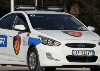 34-vjeçari rezulton i zhdukur prej 6 ditësh, dyshohet për ngjarje kriminale