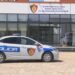 Sherri me armë në Velipojë, arrestohet Klivis Kuçaj