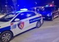 Policia jep detaje për ngjarjen në Kamëz: Qëlloi me armë drejt një servisi celularësh, arrestohet 18-vjeçari