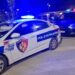 Policia jep detaje për ngjarjen në Kamëz: Qëlloi me armë drejt një servisi celularësh, arrestohet 18-vjeçari