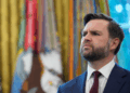 Anulohen bisedimet SHBA-Iran, JD Vance nuk udhëton në Zvicër