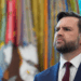 Anulohen bisedimet SHBA-Iran, JD Vance nuk udhëton në Zvicër