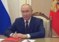 Lufta me Ukrainën/ Kremlini sinjalizon dialog, kushtëzon paqen me draftin e Stambollit!