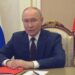 Lufta me Ukrainën/ Kremlini sinjalizon dialog, kushtëzon paqen me draftin e Stambollit!