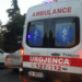 Aksident i rëndë në Kurbin, e reja përplas për vdekje 37-vjeçarin me motor