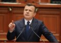 Balla për protestat: Po dëmtojnë imazhin e Shqipërisë, turizmin dhe ekonominë