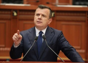 Balla për protestat: Po dëmtojnë imazhin e Shqipërisë, turizmin dhe ekonominë