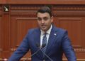 Deputeti i PD: Patronazhistët po ushtrojnë presion ndaj qytetarëve në rrjete sociale!