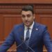 Deputeti i PD: Patronazhistët po ushtrojnë presion ndaj qytetarëve në rrjete sociale!