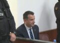 Veliaj me raport mjekësor, shtyhet për në 7 korrik seanca në Gjykatën e Posaçme