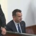 Veliaj me raport mjekësor, shtyhet për në 7 korrik seanca në Gjykatën e Posaçme