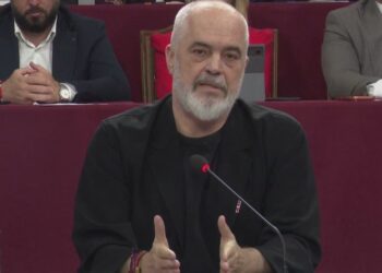 Dhuna në Zvërnec, Rama: Kompania private e sigurisë nuk do punojë më në Shqipëri!