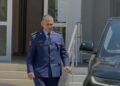 Përplasjet në Zvërnec, drejtori i Policisë takim në Prokurorinë e Vlorës, detajet e para