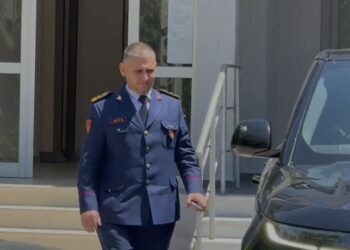 Përplasjet në Zvërnec, drejtori i Policisë takim në Prokurorinë e Vlorës, detajet e para