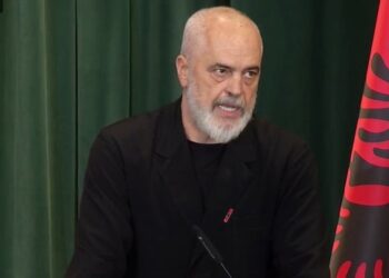 Rama për investimin në Zvërnec: Nuk ka asnjë shans të ndalet sa kohë unë jam kryeministër