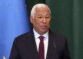 Presidenti i Këshillit Evropian: Normalizimi i marrëdhënieve me Serbinë thelbësore për rrugën europiane të Kosovës