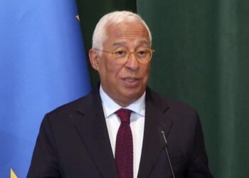 Presidenti i Këshillit Evropian: Normalizimi i marrëdhënieve me Serbinë thelbësore për rrugën europiane të Kosovës