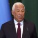 Presidenti i Këshillit Evropian: Normalizimi i marrëdhënieve me Serbinë thelbësore për rrugën europiane të Kosovës