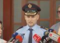 Vrasja e efektivit në Maliq, Hita: Një ngjarje që të lë pa fjalë, Policia humbi shërbëtorin e saj