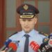 Vrasja e efektivit në Maliq, Hita: Një ngjarje që të lë pa fjalë, Policia humbi shërbëtorin e saj