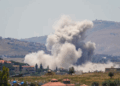 Liban–Izrael/ Hezbollah refuzon kategorikisht kushtet e armëpushimit të ri të mbështetur nga SHBA
