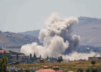 Liban–Izrael/ Hezbollah refuzon kategorikisht kushtet e armëpushimit të ri të mbështetur nga SHBA