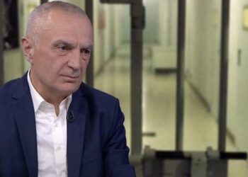 GJKKO shtyn seancën për Ilir Metën, ja kur do të jetë përballja e radhës