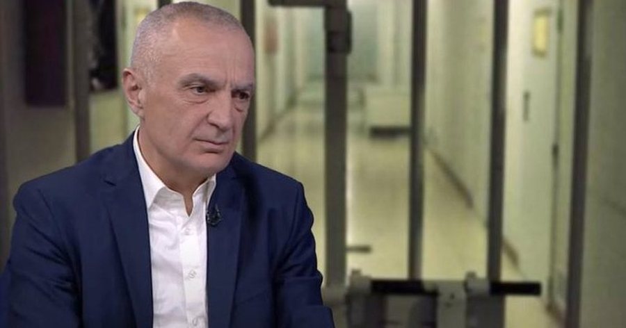 GJKKO shtyn seancën për Ilir Metën  ja kur do të jetë përballja e radhës