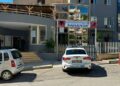 Ishte në kërkim për “shpërdorim detyre”, dorëzohet në polici oficeri i Krimeve