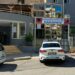 Ishte në kërkim për “shpërdorim detyre”, dorëzohet në polici oficeri i Krimeve